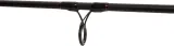 quantum-wedka-drive-spin-240m-7-28g-konstrukcja-wedki-segmentowe
