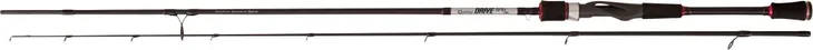 quantum-wedka-drive-spin-240m-7-28g-metoda-lowienia-spinningowa