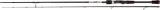 quantum-wedka-drive-spin-240m-7-28g-metoda-lowienia-spinningowa
