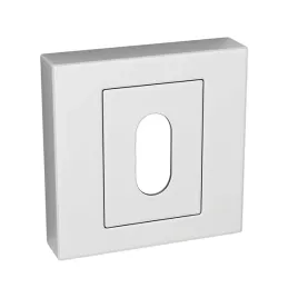 szyld-kwadratowy-wewnetrzny-lk5-001a-chrom-55x55mm-na-klucz