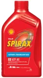 olej-przekladniowy-shell-spirax-s2-atf-ax-1l