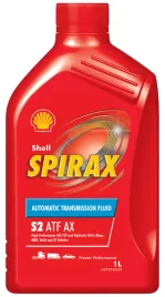 olej-przekladniowy-shell-spirax-s2-atf-ax-1l