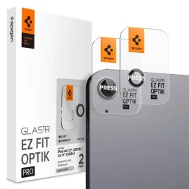 spigen-glass-tr-ez-fit-optik-pro-2-pack-space-gray-ipad-air-11-13-2024-2