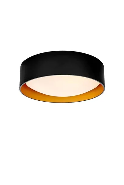 plafon-vero-l-30447301-kaspa