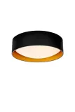 plafon-vero-l-30447301-kaspa
