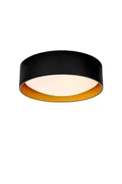 plafon-vero-l-30447301-kaspa