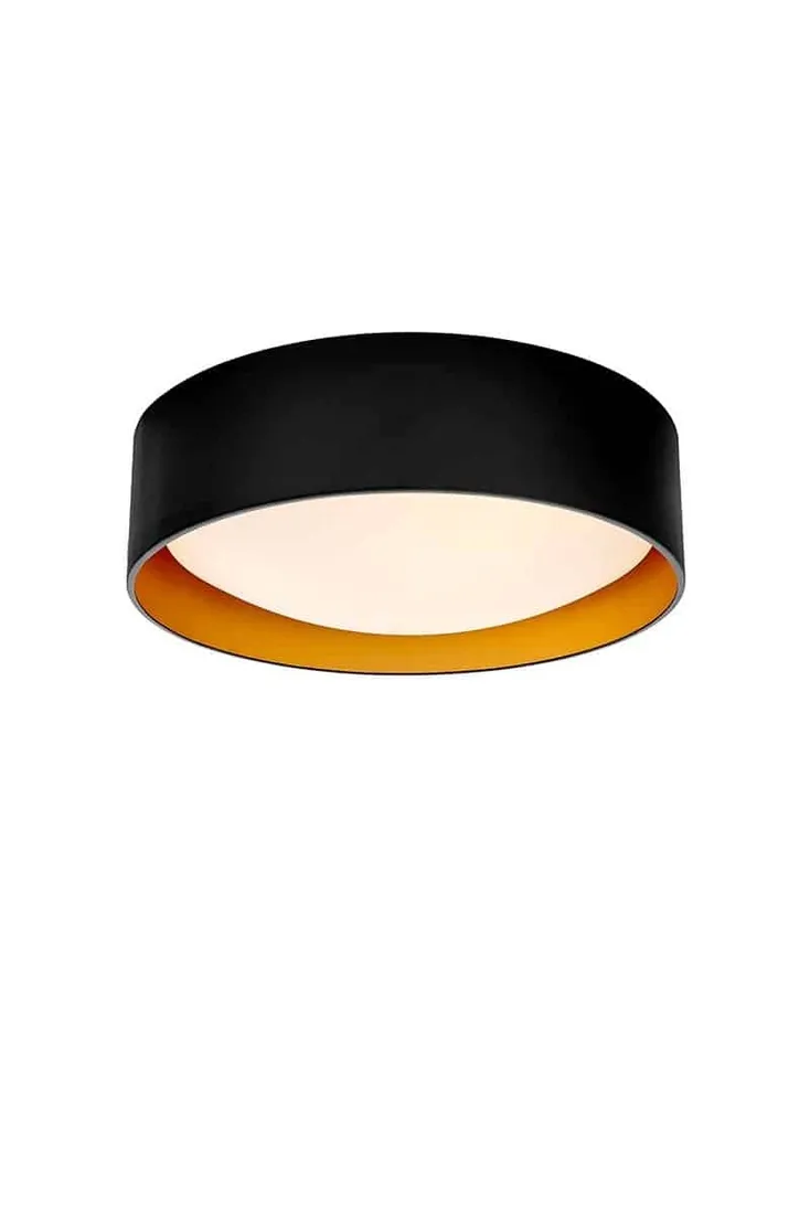 plafon-vero-l-30447301-kaspa-stan-nowy