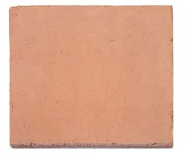 plyta-kamien-biscotto-do-pizzy-feesoli-a-rte-do-effeuno-134h-134ha
