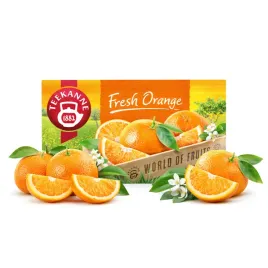 teekanne-herbata-owocowa-fresh-orange