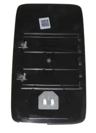 wklad-lustra-mercedes-vario-bus