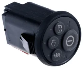 stacyjka-husqvarna-tc342-tc338-cth224tfi