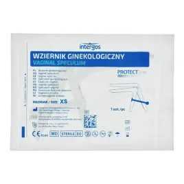 wziernik-ginekologiczny-typ-cusco-rozm-xs-sterylny-1-szt-intergos