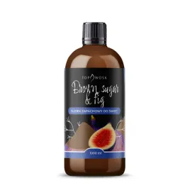 olejek-zapachowy-do-swiec-brown-sugar-and-fig-1000-ml