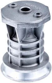 adapter-piasta-uchwyt-noza-lc48v-lc353v-lc348v-r150svh-oryginal-husqvarna