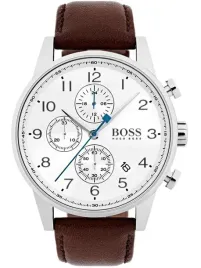 zegarek-meski-hugo-boss-1513495-zh061a-box