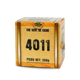 herbata-zielona-4011-chinska-200g-or-konouz