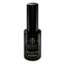 boska-nails-baza-hybrydowa-maestra-base-gel-10ml