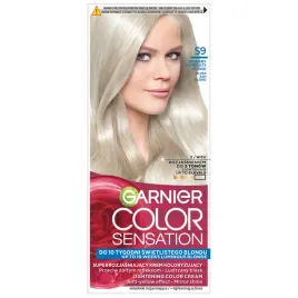 garnier-color-sensation-farba-do-wlosow-krem-koloryzujacy-s9-srebrny-popi