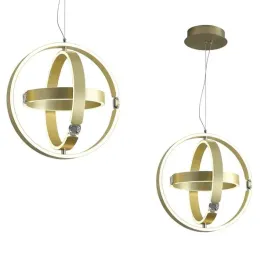 lampa-sufitowa-wiszaca-sirius-80w