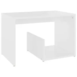 stolik-boczny-kawowy-bialy-material-drewnopochodny-59x36x38-cm