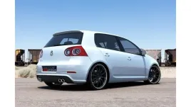 dyfuzor-volkswagen-golf-v-r32-tyl-2-otwory-na-wydech