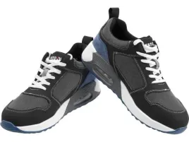 buty-polbuty-robocze-bhp-prime-sbp-rozmiar-46