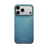 pitaka-ultra-slim-case-lucid-blue-iphone-17-pro-max-stan-nowy