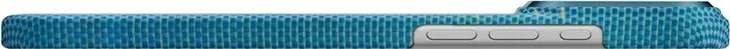 pitaka-ultra-slim-case-lucid-blue-iphone-17-pro-max-przeznaczenie-apple