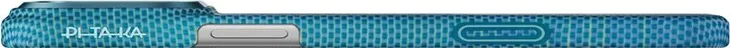 pitaka-ultra-slim-case-lucid-blue-iphone-17-pro-max-kolor-inny