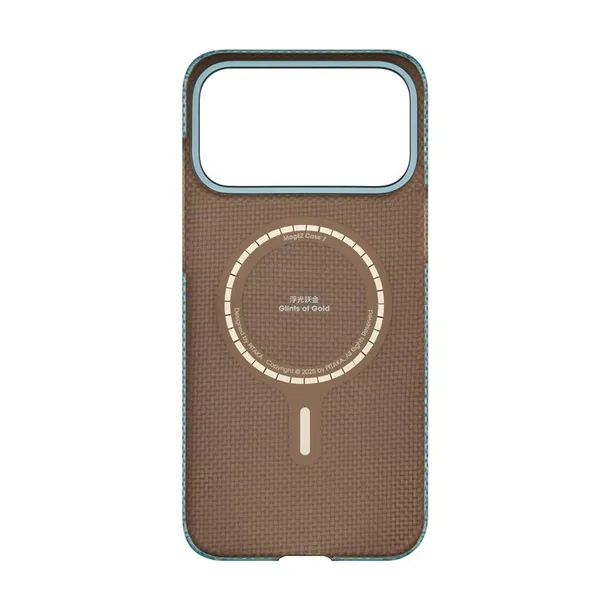 pitaka-ultra-slim-case-lucid-blue-iphone-17-pro-max-typ-plecki