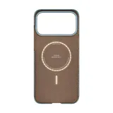 pitaka-ultra-slim-case-lucid-blue-iphone-17-pro-max-typ-plecki