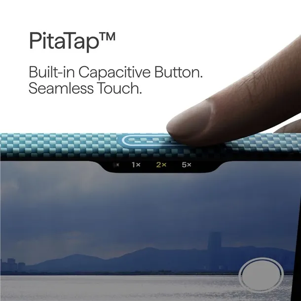 pitaka-ultra-slim-case-lucid-blue-iphone-17-pro-max-kod-producenta-ki1708ag