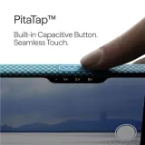 pitaka-ultra-slim-case-lucid-blue-iphone-17-pro-max-kod-producenta-ki1708ag
