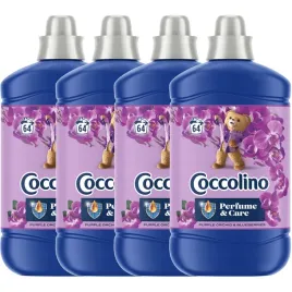 plyn-do-plukania-coccolino-creations-purple-orchid-and-blueberries-64l