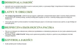 pilot-do-lg-akb30377803-oryginalny-stan-nowy