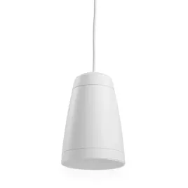 glosnik-sufitowy-wiszacy-pasywny-purity4b-premium-100-v-4-bialy-power-dyn