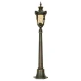 latarnia-philadelphia-ph4-m-ob-ip44-elstead-lighting