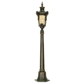 latarnia-philadelphia-ph4-m-ob-ip44-elstead-lighting