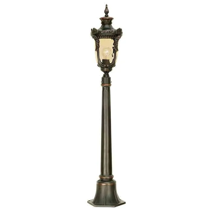 latarnia-philadelphia-ph4-m-ob-ip44-elstead-lighting-kod-produktu-ph4-m-ob