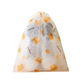 5x-worki-na-buty-podrozne-organizer-do-przechowywania-torba-wloknina-koty