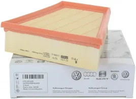 filtr-powietrza-6y0129620-oryginal