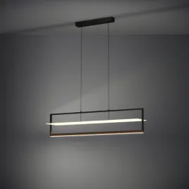 lampa-wiszaca-farneta-czarna-390024-eglo