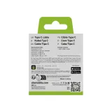 kabel-sbs-tecabletyc1kpos-usb-a-usb-c-1m-czarny-stan-nowy