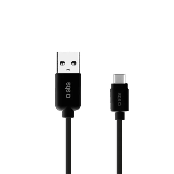 kabel-sbs-tecabletyc1kpos-usb-a-usb-c-1m-czarny-producent-sbs