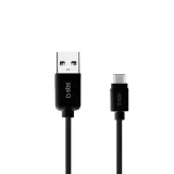 kabel-sbs-tecabletyc1kpos-usb-a-usb-c-1m-czarny-producent-sbs