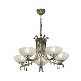 lampa-wiszaca-granda-5-patyna-polysk-810-mm-8315-amplex