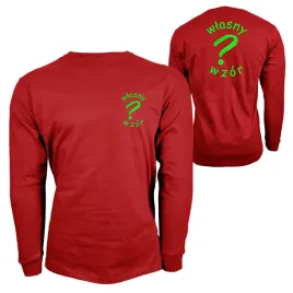 koszulka-longsleeve-z-wlasnym-haftem-logo-serce-plecy-premium-100percent-bawelna