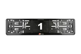 ramka-ramki-tablicy-rejestracyjnej-do-audi-s-line-2-szt