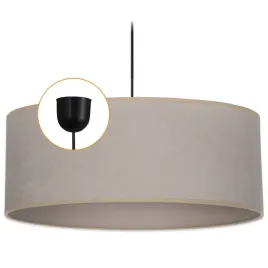 lampa-wiszaca-soft-elegancka-konstrukcja-z-tkaniny-kolor-czarny-bezowy