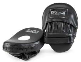 lapy-tarcze-trenera-profilowane-evolution-2-szt